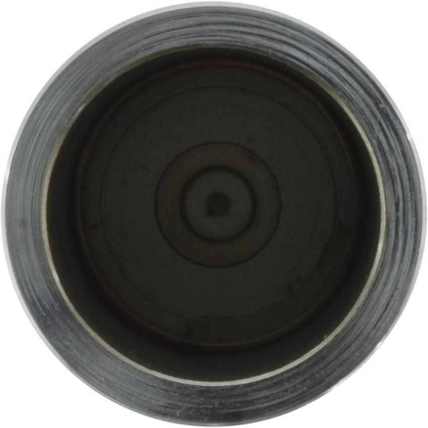 CENTRIC PARTS 146.45022 Centric Caliper Piston