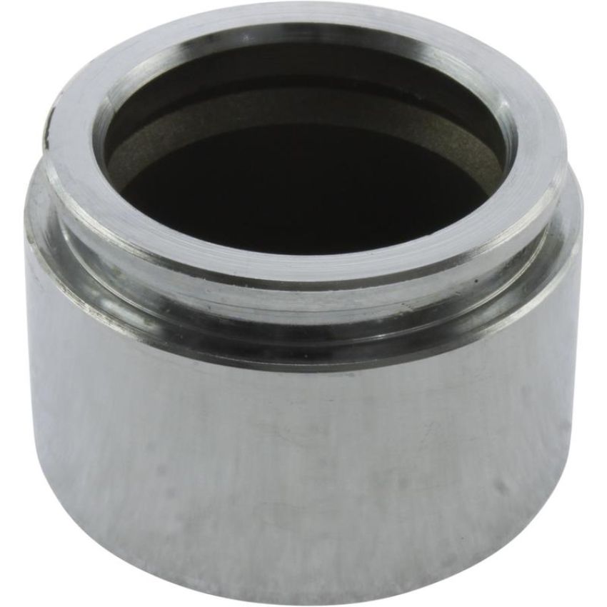CENTRIC PARTS 146.45023 Centric Caliper Piston