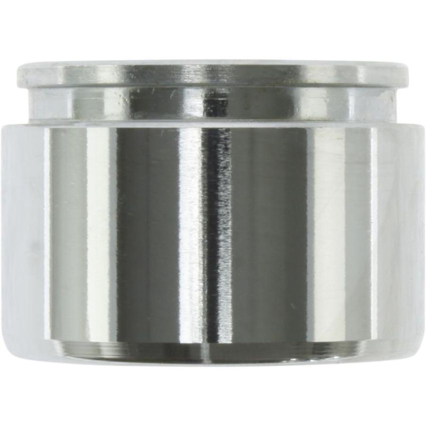 CENTRIC PARTS 146.45023 Centric Caliper Piston
