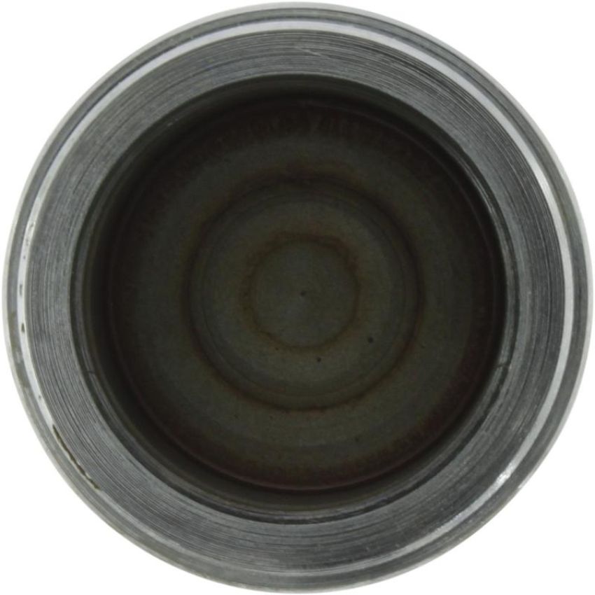 CENTRIC PARTS 146.45023 Centric Caliper Piston