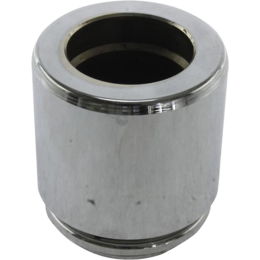CENTRIC PARTS 146.45024 Centric Caliper Piston