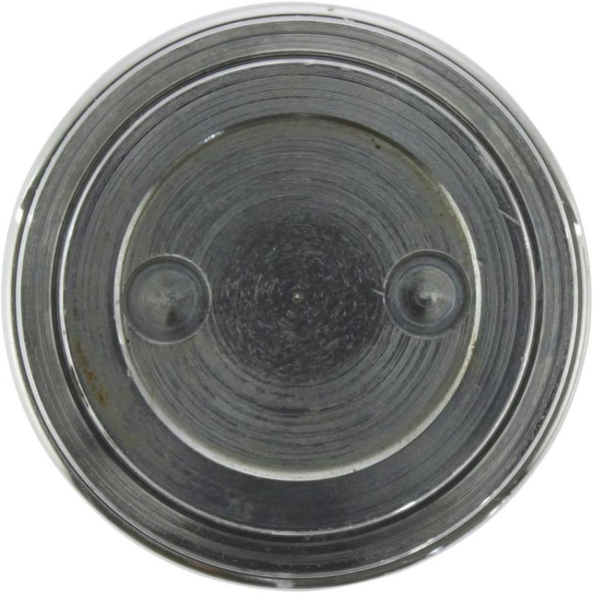 CENTRIC PARTS 146.45024 Centric Caliper Piston