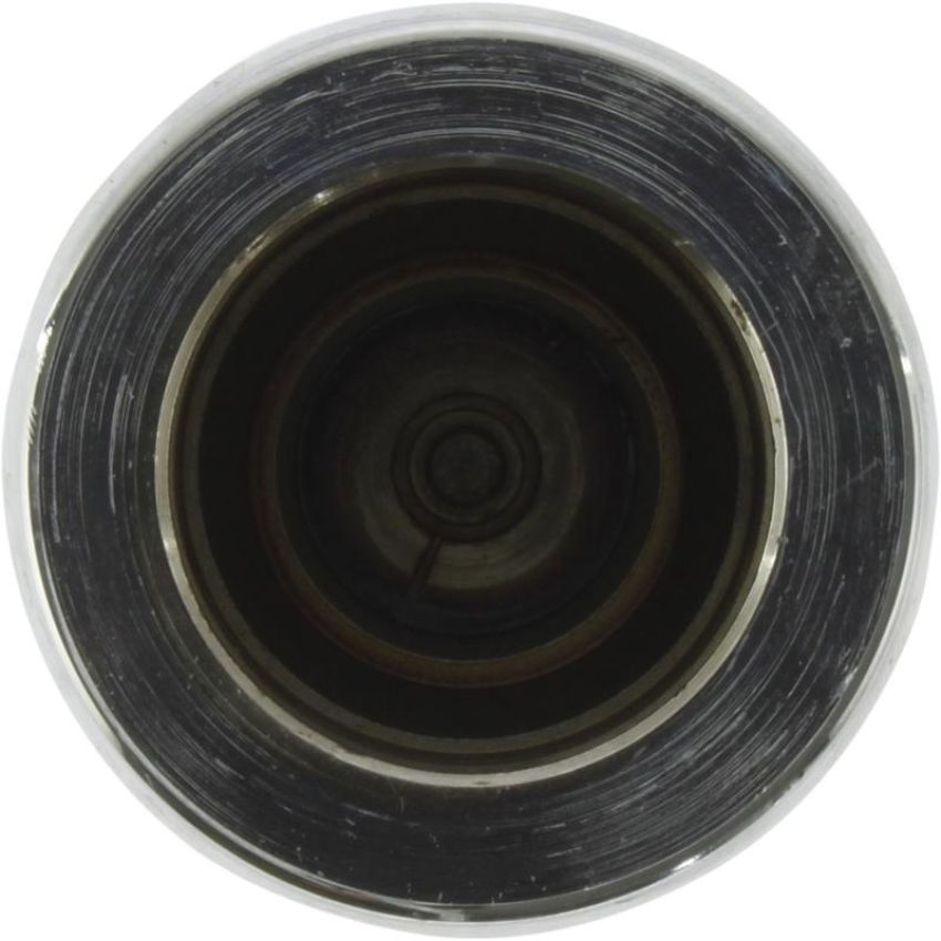 CENTRIC PARTS 146.45024 Centric Caliper Piston