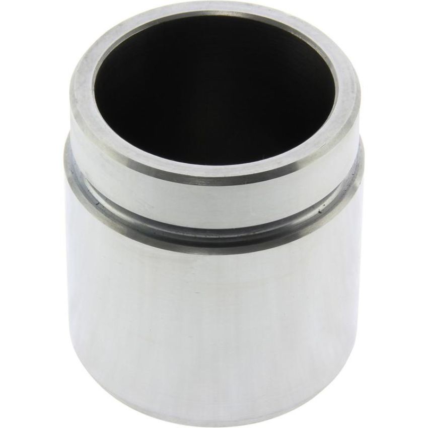 CENTRIC PARTS 146.46002 Centric Caliper Piston