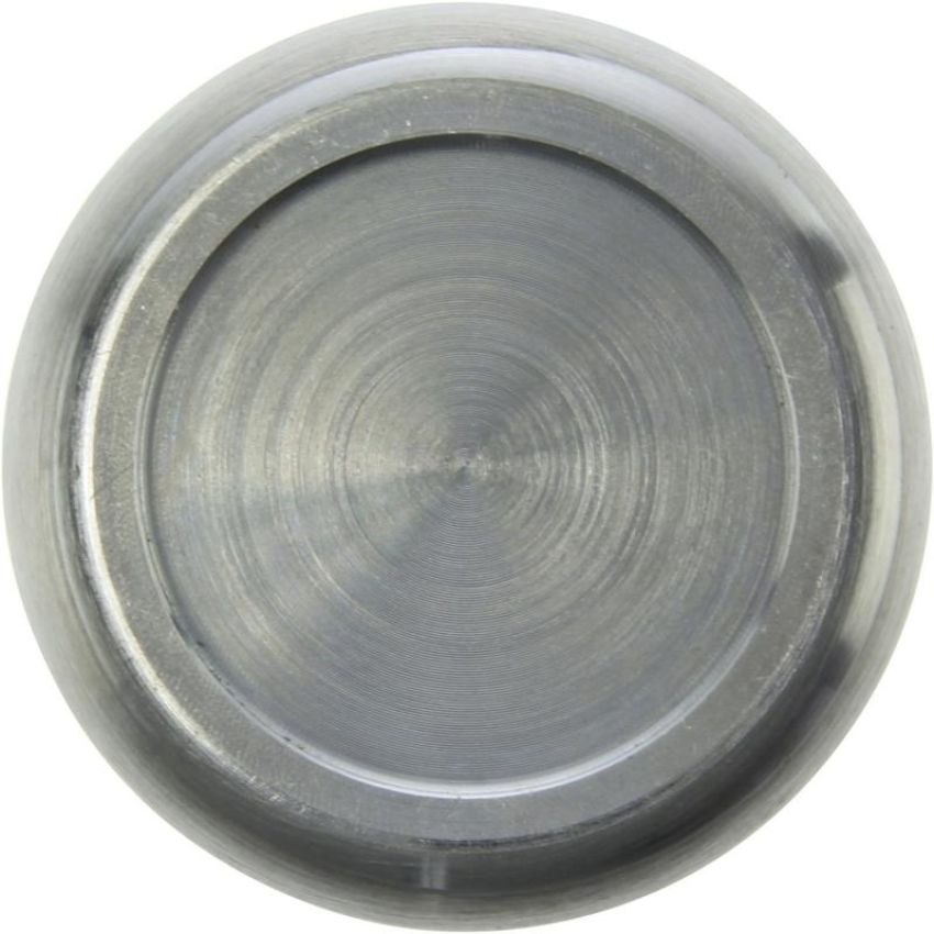 CENTRIC PARTS 146.46002 Centric Caliper Piston
