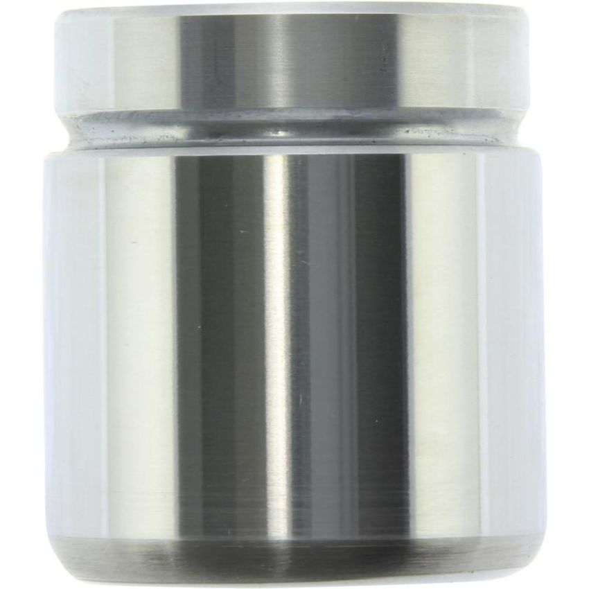 CENTRIC PARTS 146.46002 Centric Caliper Piston