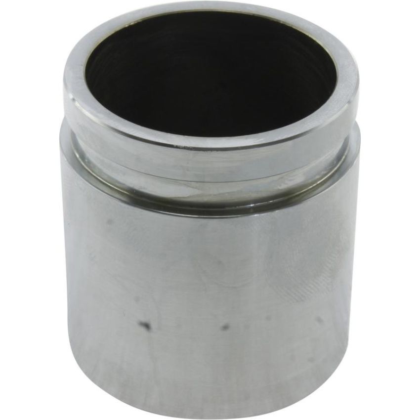 CENTRIC PARTS 146.46003 Centric Caliper Piston