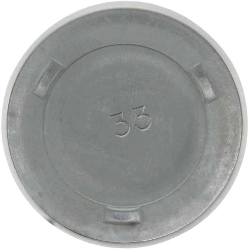 CENTRIC PARTS 146.46003 Centric Caliper Piston