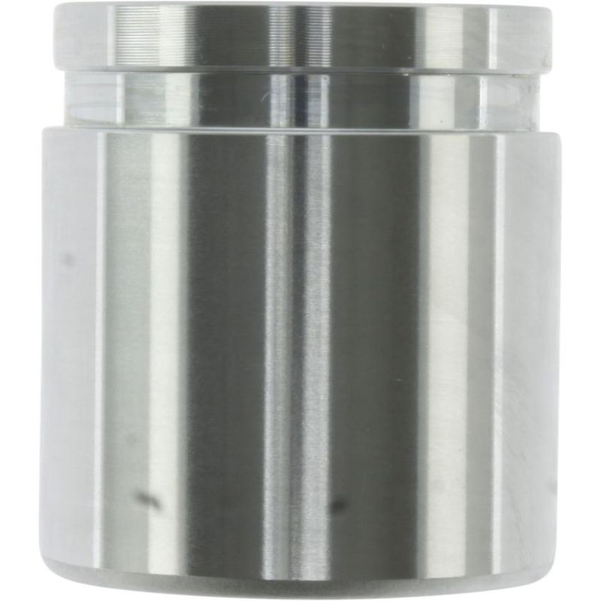 CENTRIC PARTS 146.46003 Centric Caliper Piston