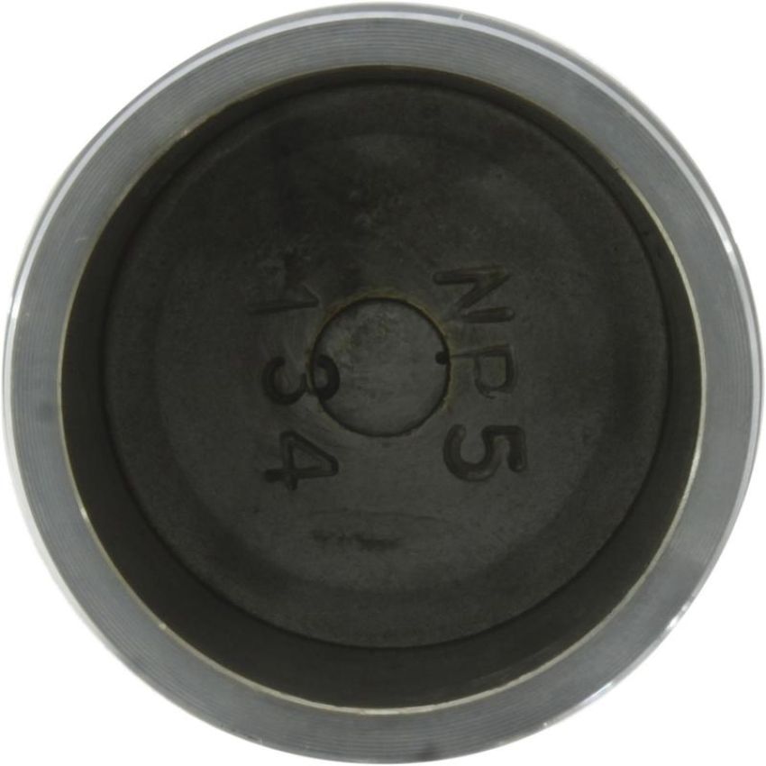 CENTRIC PARTS 146.46003 Centric Caliper Piston