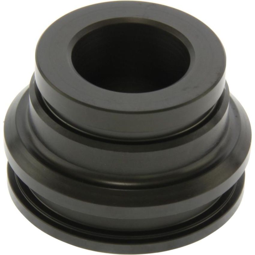 CENTRIC PARTS 146.48001 Centric Caliper Piston