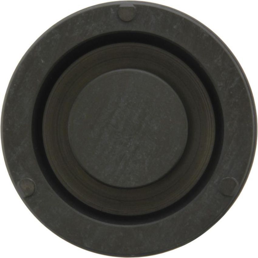 CENTRIC PARTS 146.48001 Centric Caliper Piston