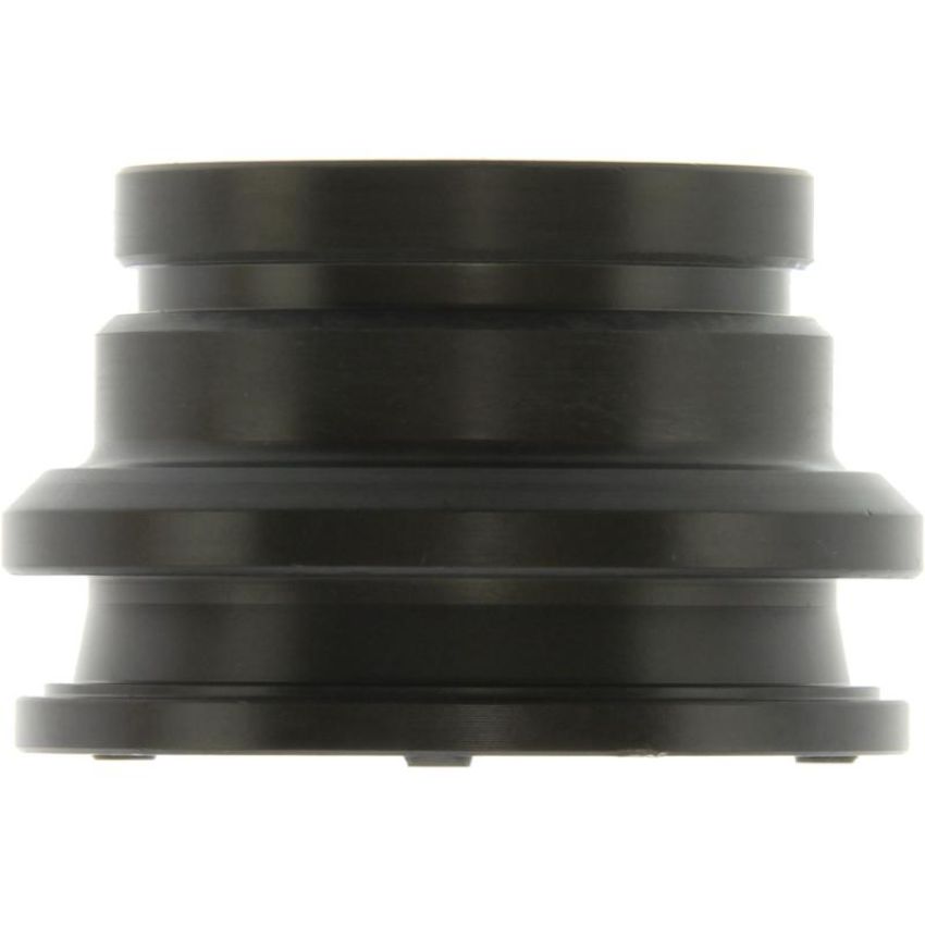 CENTRIC PARTS 146.48001 Centric Caliper Piston