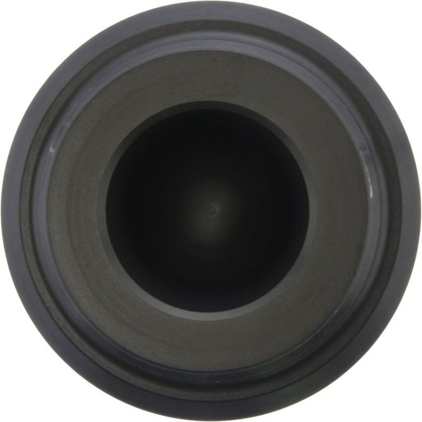 CENTRIC PARTS 146.48001 Centric Caliper Piston