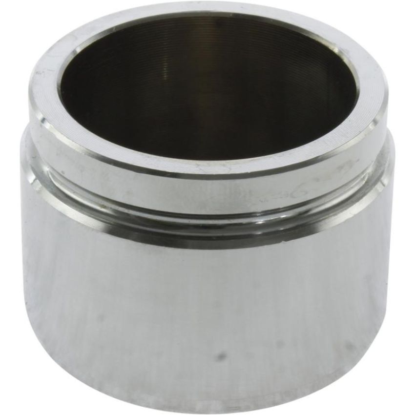 CENTRIC PARTS 146.48005 Centric Caliper Piston