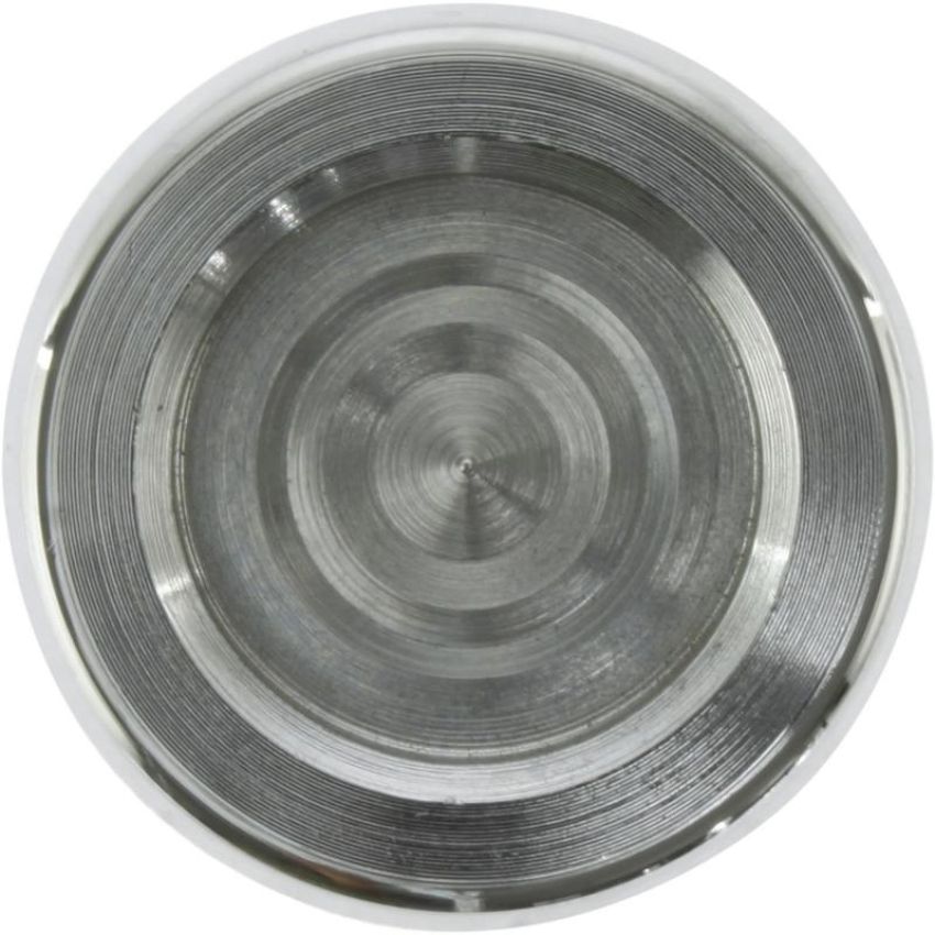 CENTRIC PARTS 146.48005 Centric Caliper Piston