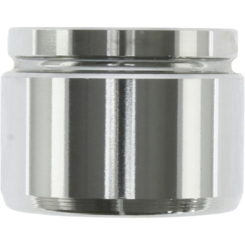 CENTRIC PARTS 146.48005 Centric Caliper Piston