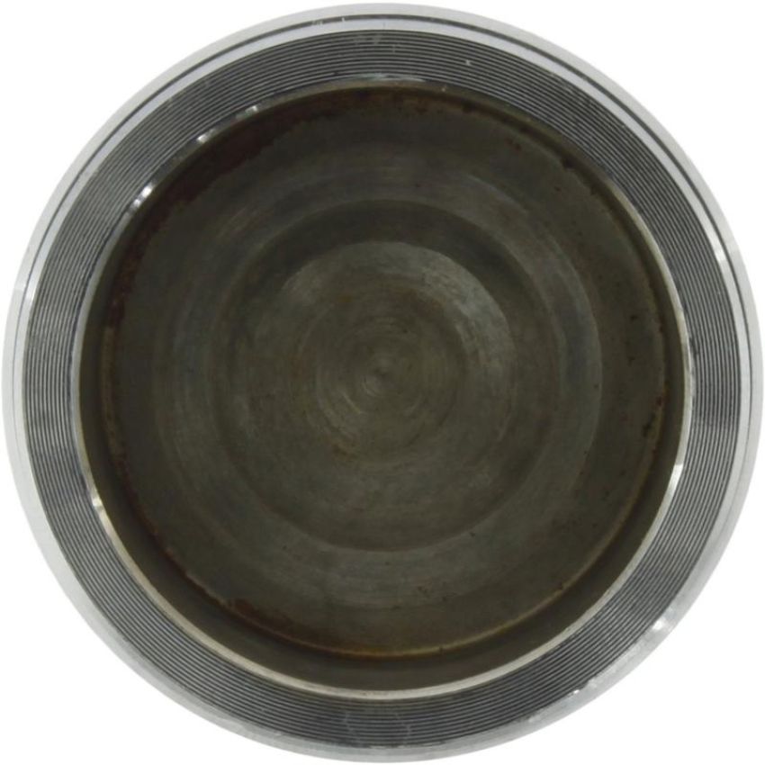 CENTRIC PARTS 146.48005 Centric Caliper Piston