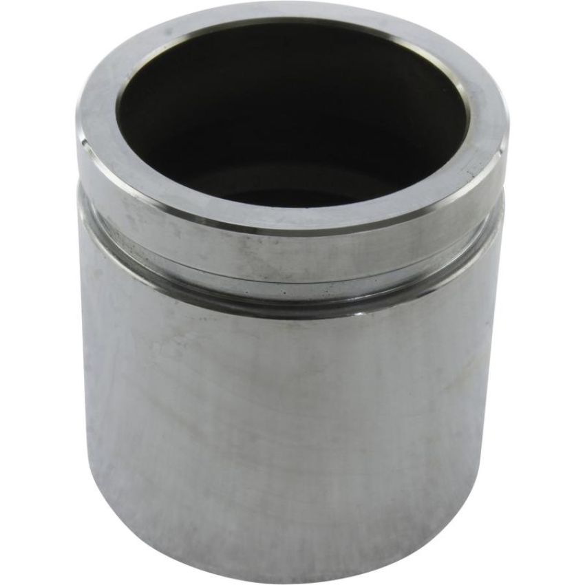 CENTRIC PARTS 146.48010 Centric Caliper Piston