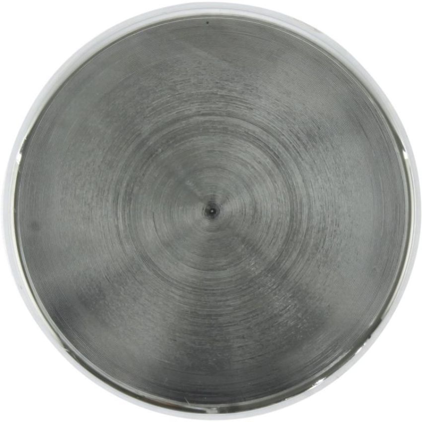 CENTRIC PARTS 146.48010 Centric Caliper Piston