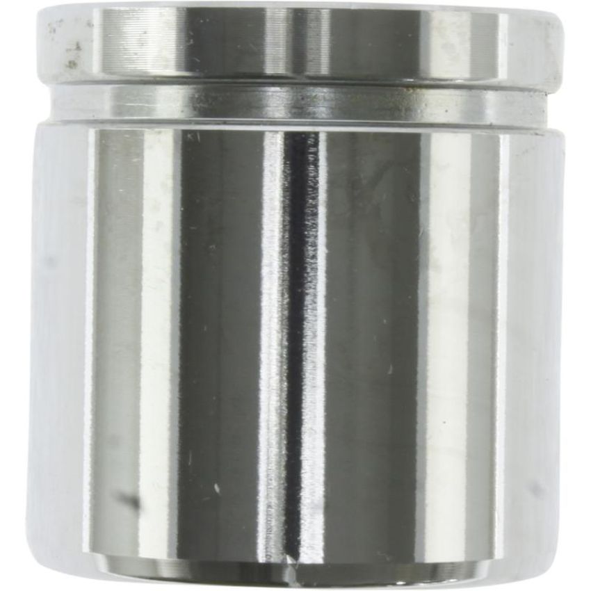 CENTRIC PARTS 146.48010 Centric Caliper Piston