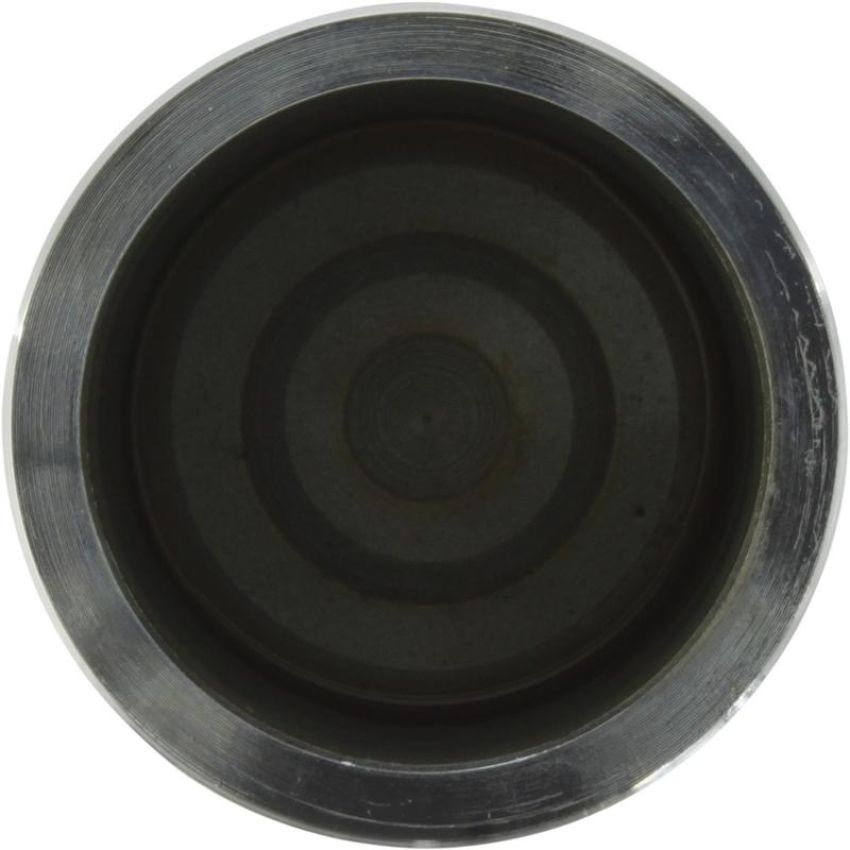 CENTRIC PARTS 146.48010 Centric Caliper Piston