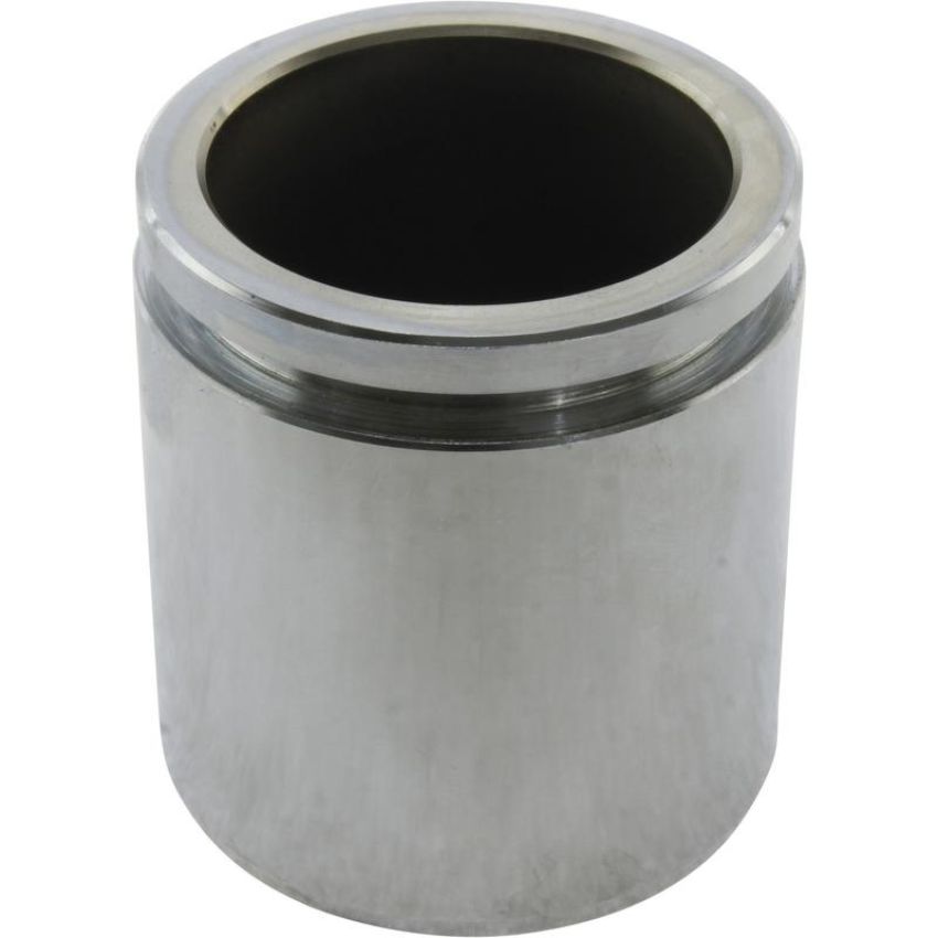 CENTRIC PARTS 146.48015 Centric Caliper Piston