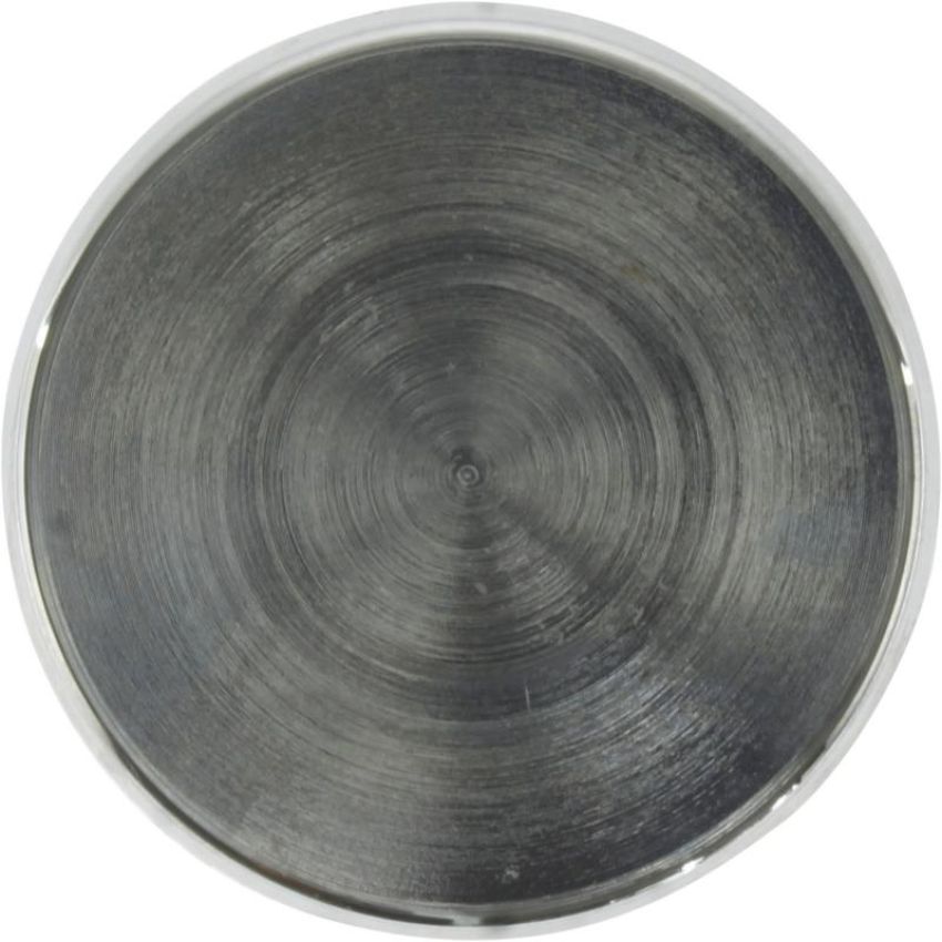 CENTRIC PARTS 146.48015 Centric Caliper Piston