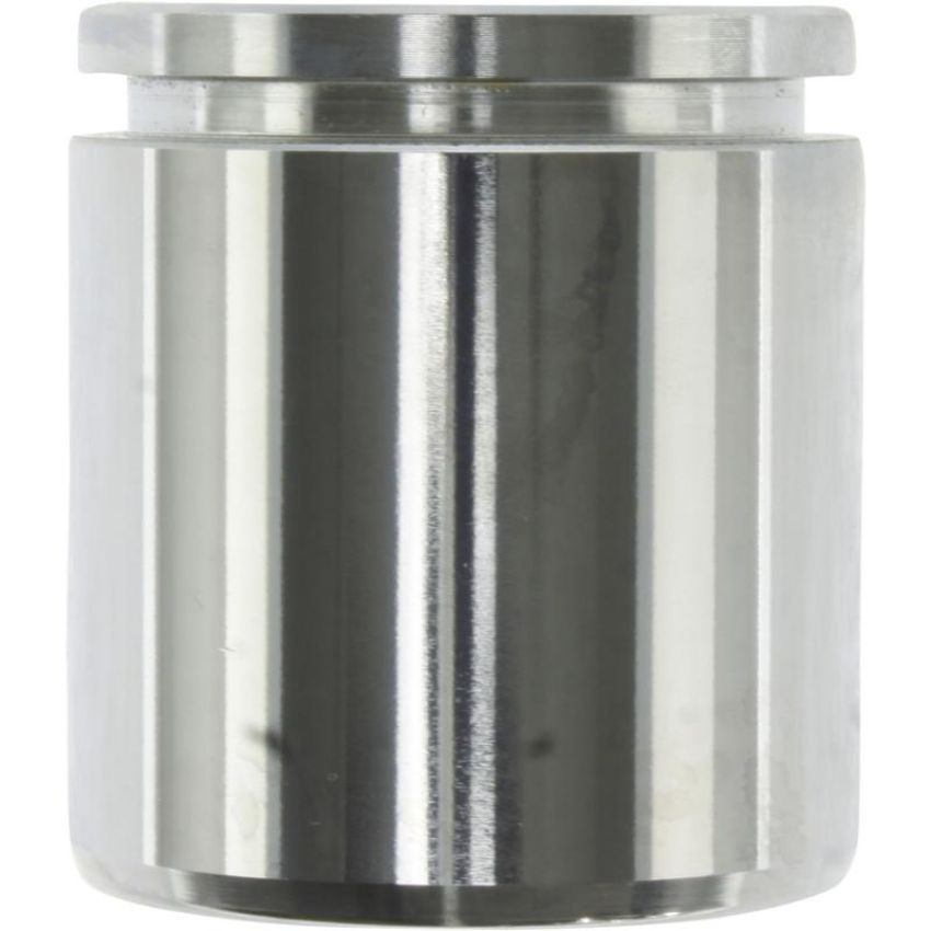 CENTRIC PARTS 146.48015 Centric Caliper Piston