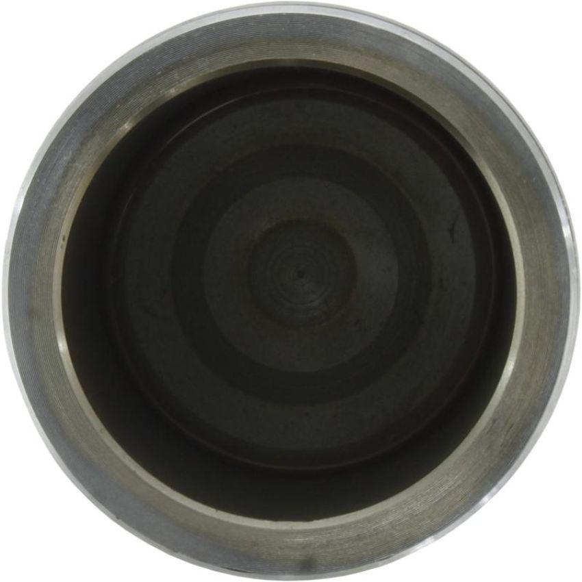 CENTRIC PARTS 146.48015 Centric Caliper Piston