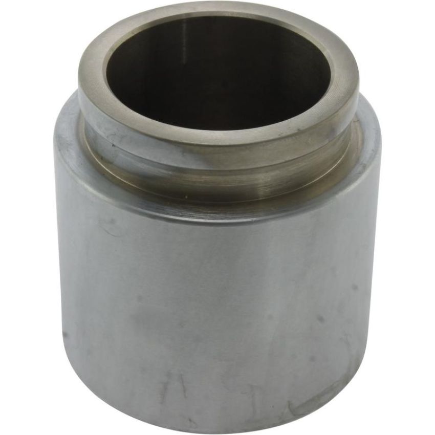 CENTRIC PARTS 146.48020 Centric Caliper Piston