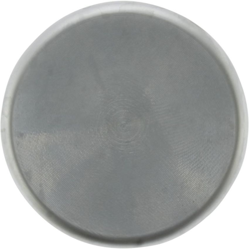 CENTRIC PARTS 146.48020 Centric Caliper Piston