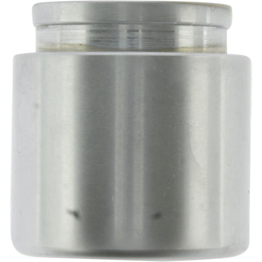 CENTRIC PARTS 146.48020 Centric Caliper Piston