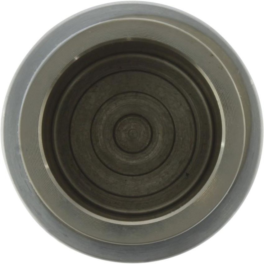 CENTRIC PARTS 146.48020 Centric Caliper Piston