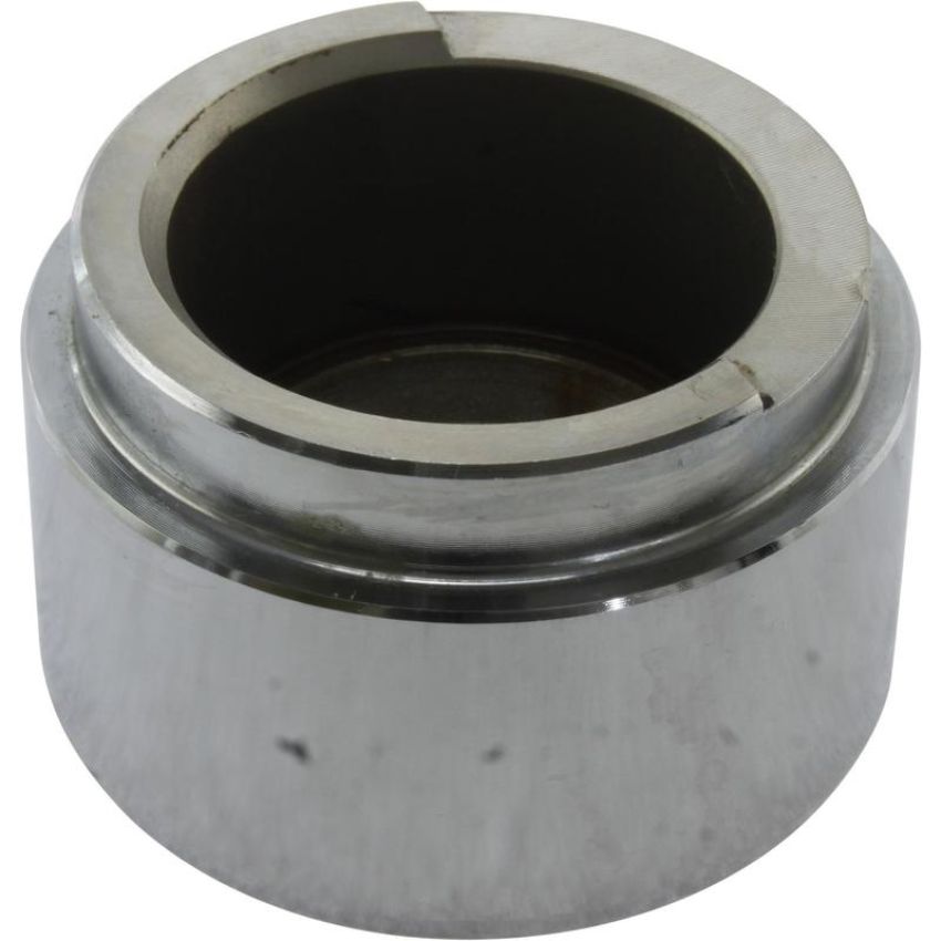 CENTRIC PARTS 146.48021 Centric Caliper Piston