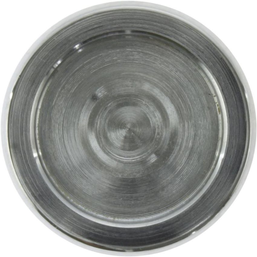 CENTRIC PARTS 146.48021 Centric Caliper Piston