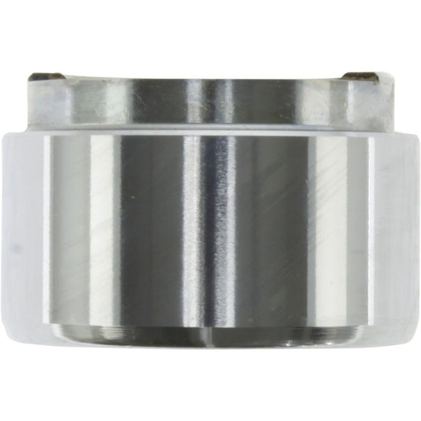 CENTRIC PARTS 146.48021 Centric Caliper Piston
