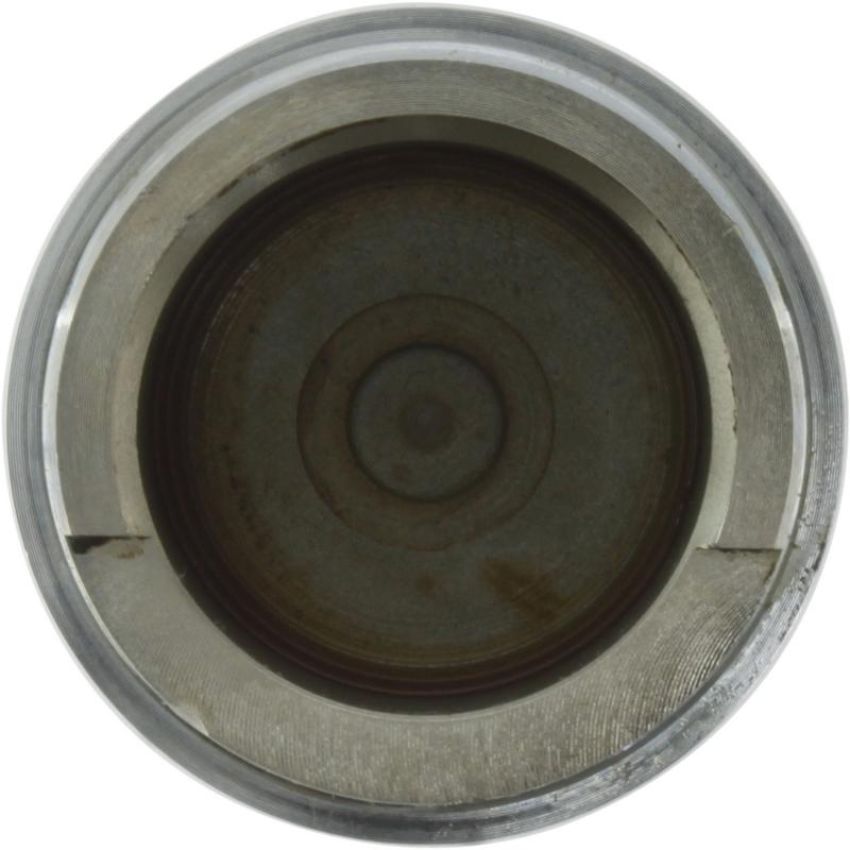 CENTRIC PARTS 146.48021 Centric Caliper Piston