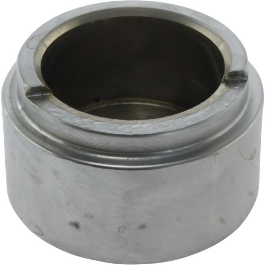 CENTRIC PARTS 146.48022 Centric Caliper Piston