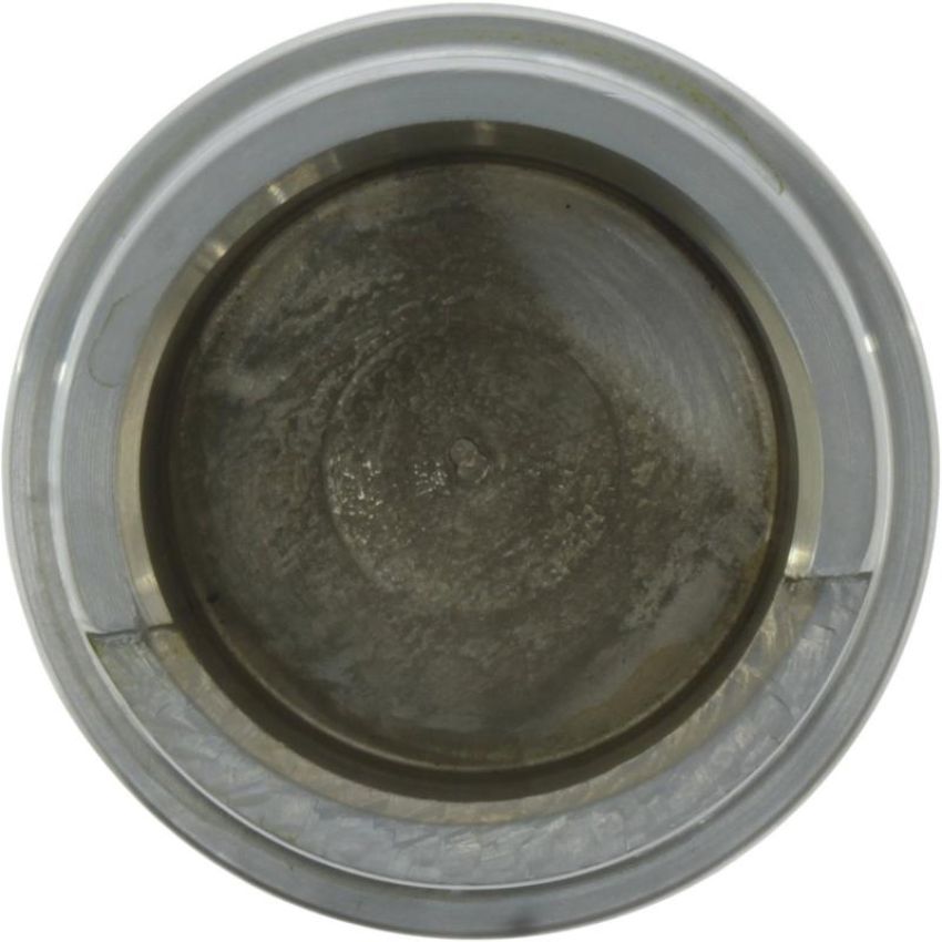 CENTRIC PARTS 146.48022 Centric Caliper Piston