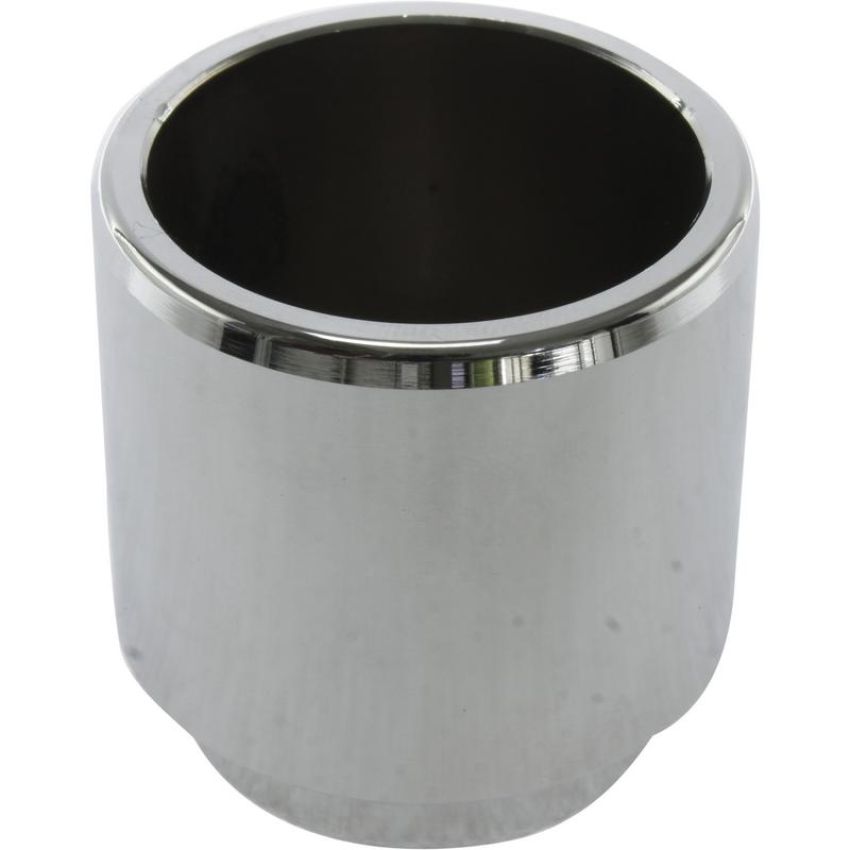 CENTRIC PARTS 146.48029 Centric Caliper Piston