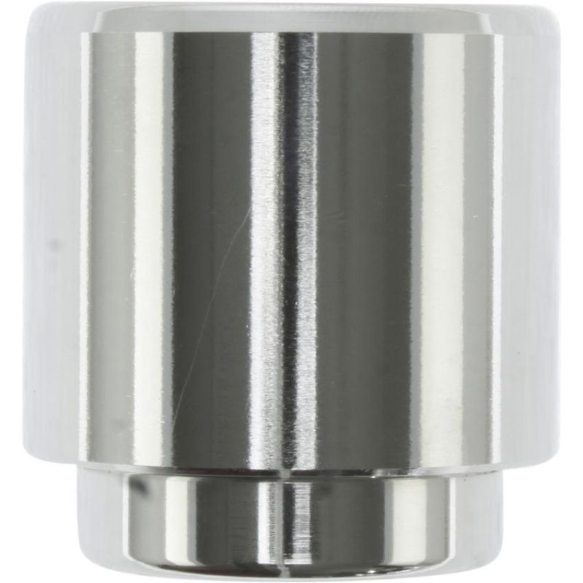 CENTRIC PARTS 146.48029 Centric Caliper Piston