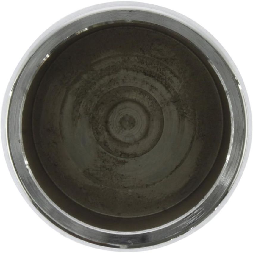 CENTRIC PARTS 146.48029 Centric Caliper Piston