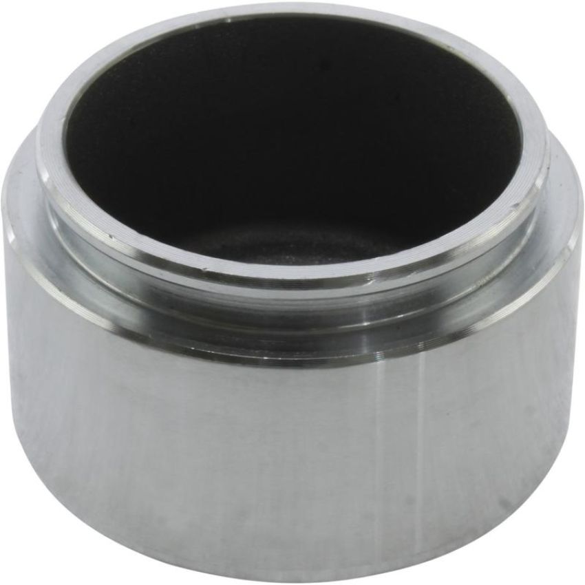 CENTRIC PARTS 146.48036 Centric Caliper Piston
