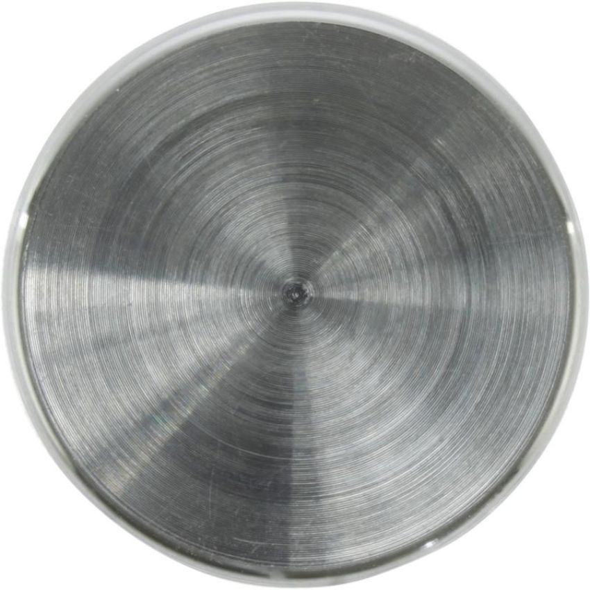 CENTRIC PARTS 146.48036 Centric Caliper Piston