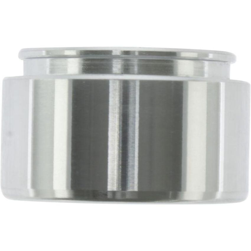 CENTRIC PARTS 146.48036 Centric Caliper Piston