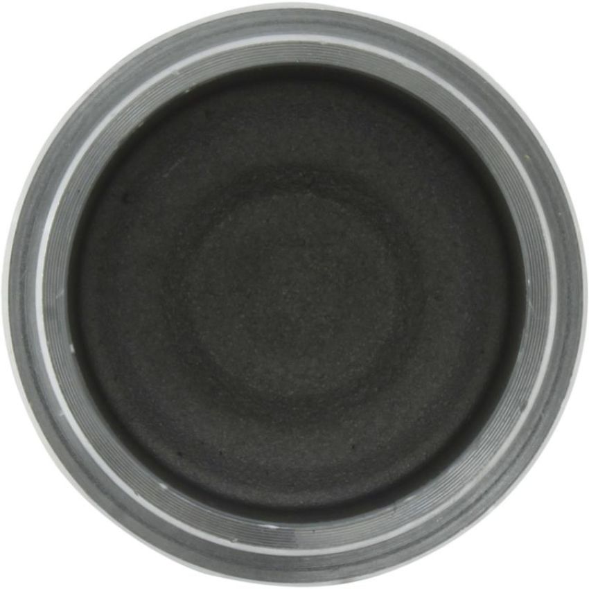 CENTRIC PARTS 146.48036 Centric Caliper Piston