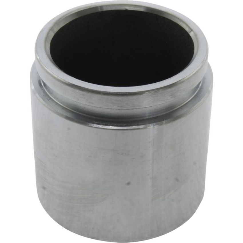 CENTRIC PARTS 146.48039 Centric Caliper Piston