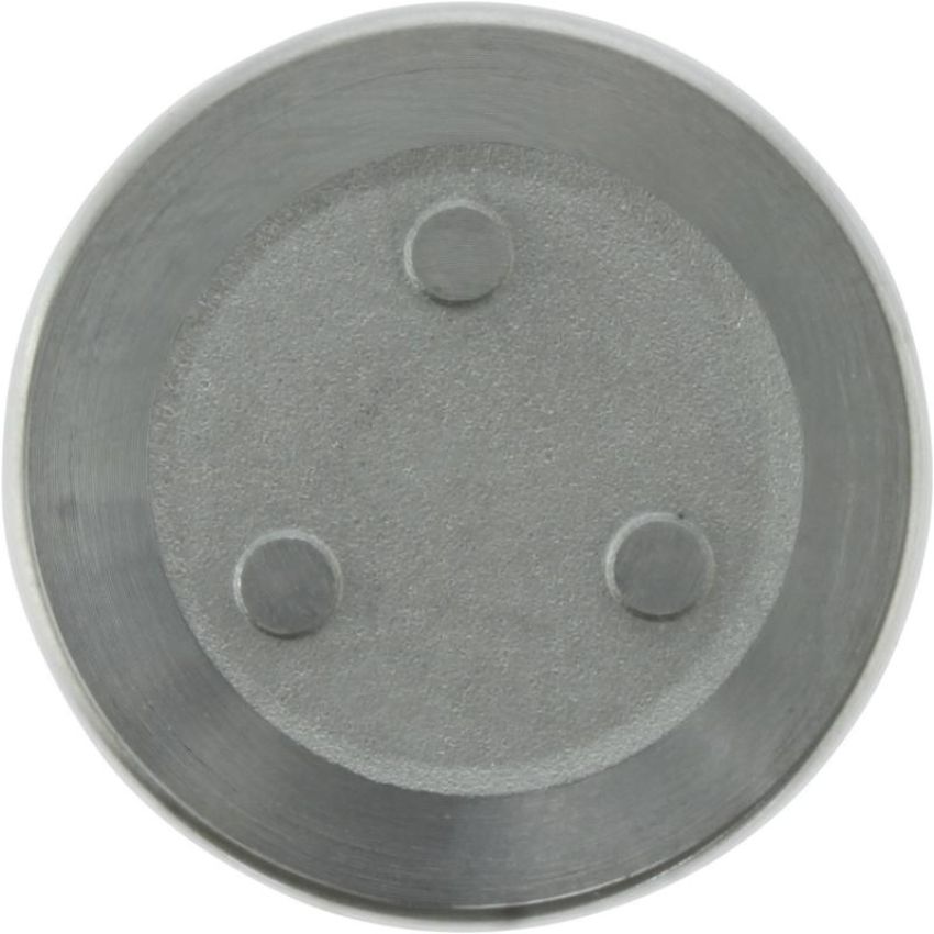 CENTRIC PARTS 146.48039 Centric Caliper Piston