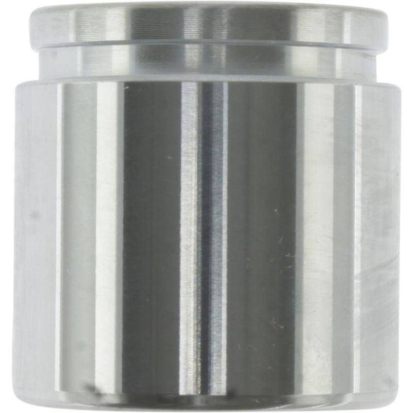 CENTRIC PARTS 146.48039 Centric Caliper Piston